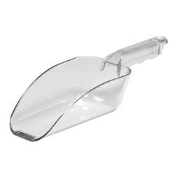 Product thumb gallery 524923732