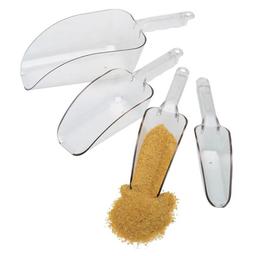 Product thumb gallery 362540805