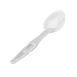 Product thumb gallery 851672073