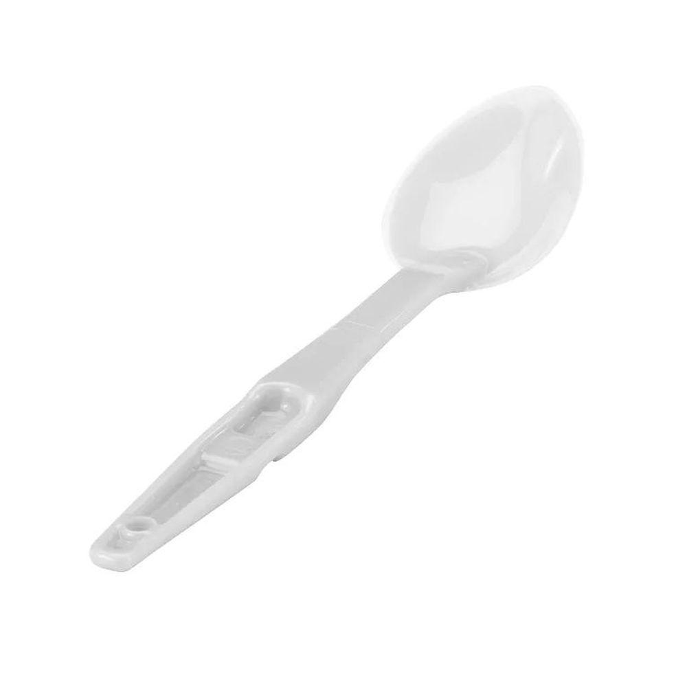 Product gallery 851672073