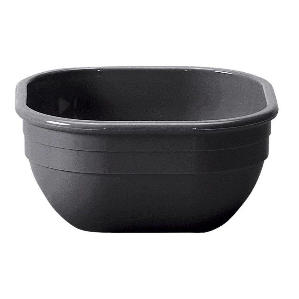 Product gallery 146788349