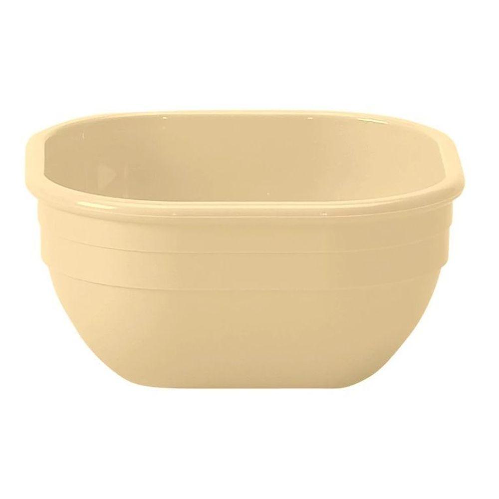 Product gallery 599195878