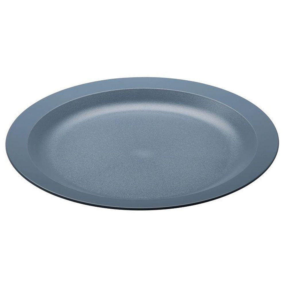 Product gallery 649985979