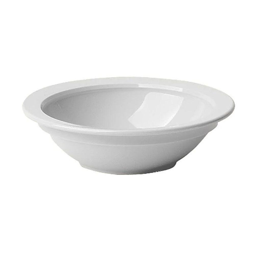 Product gallery 717309104