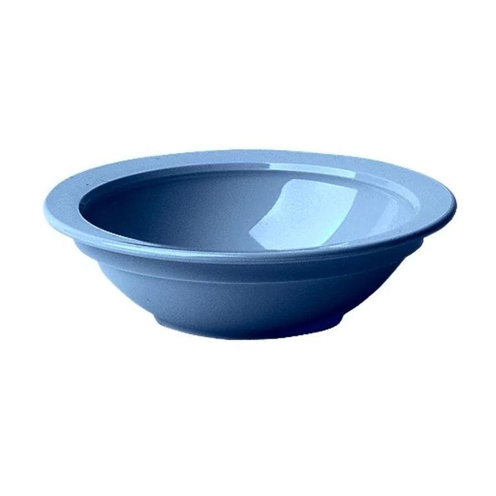 Product gallery 203145180