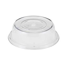 Product thumb gallery 280173469