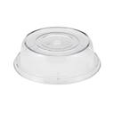 Camwear Camcover, Clear, 10 13/16 inch -- 12 per case.