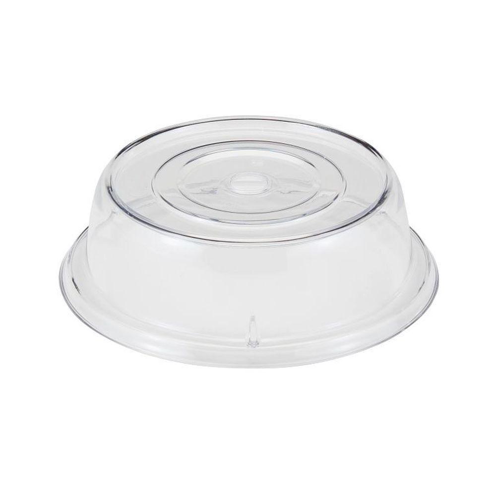 Product gallery 731836088