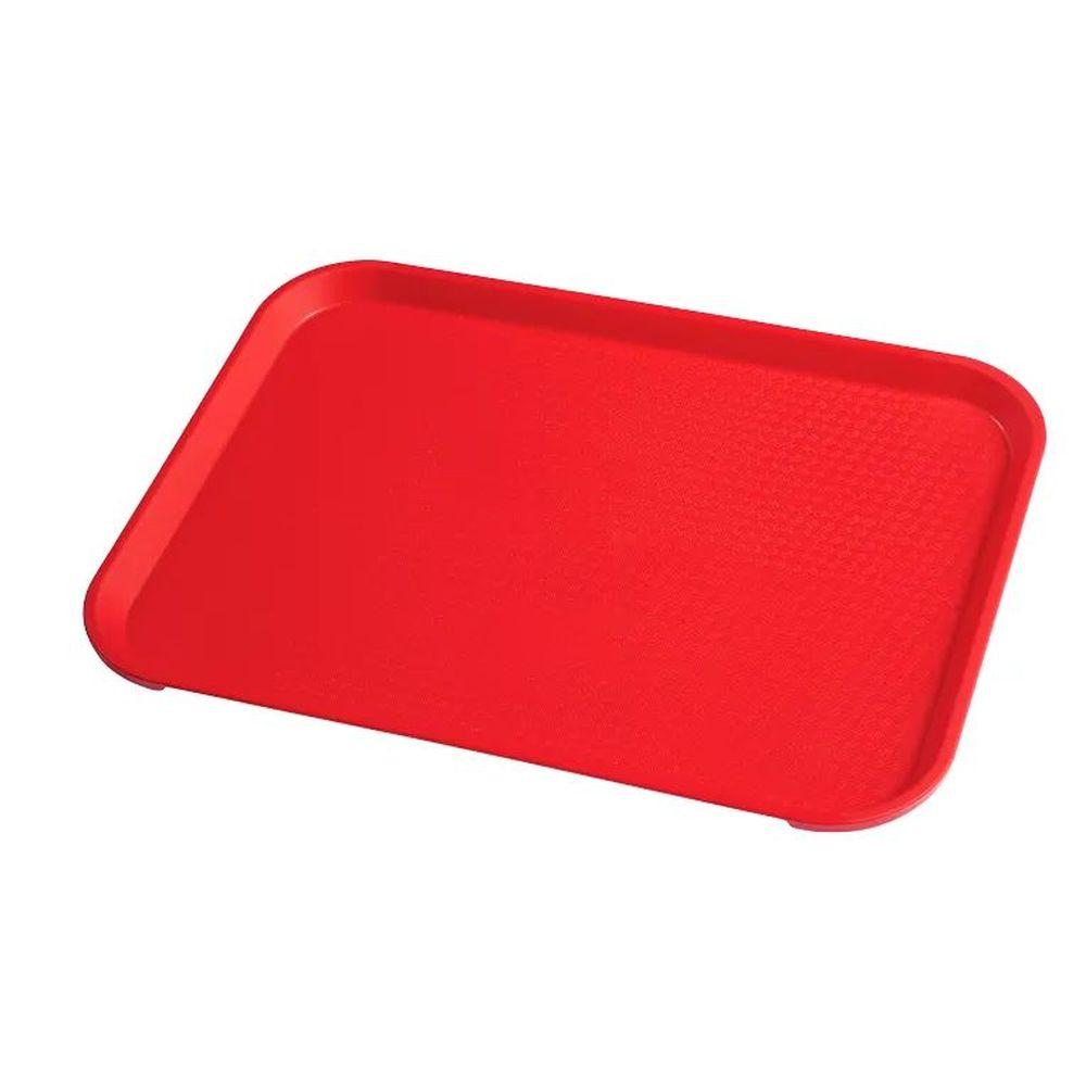 Product gallery 377909256