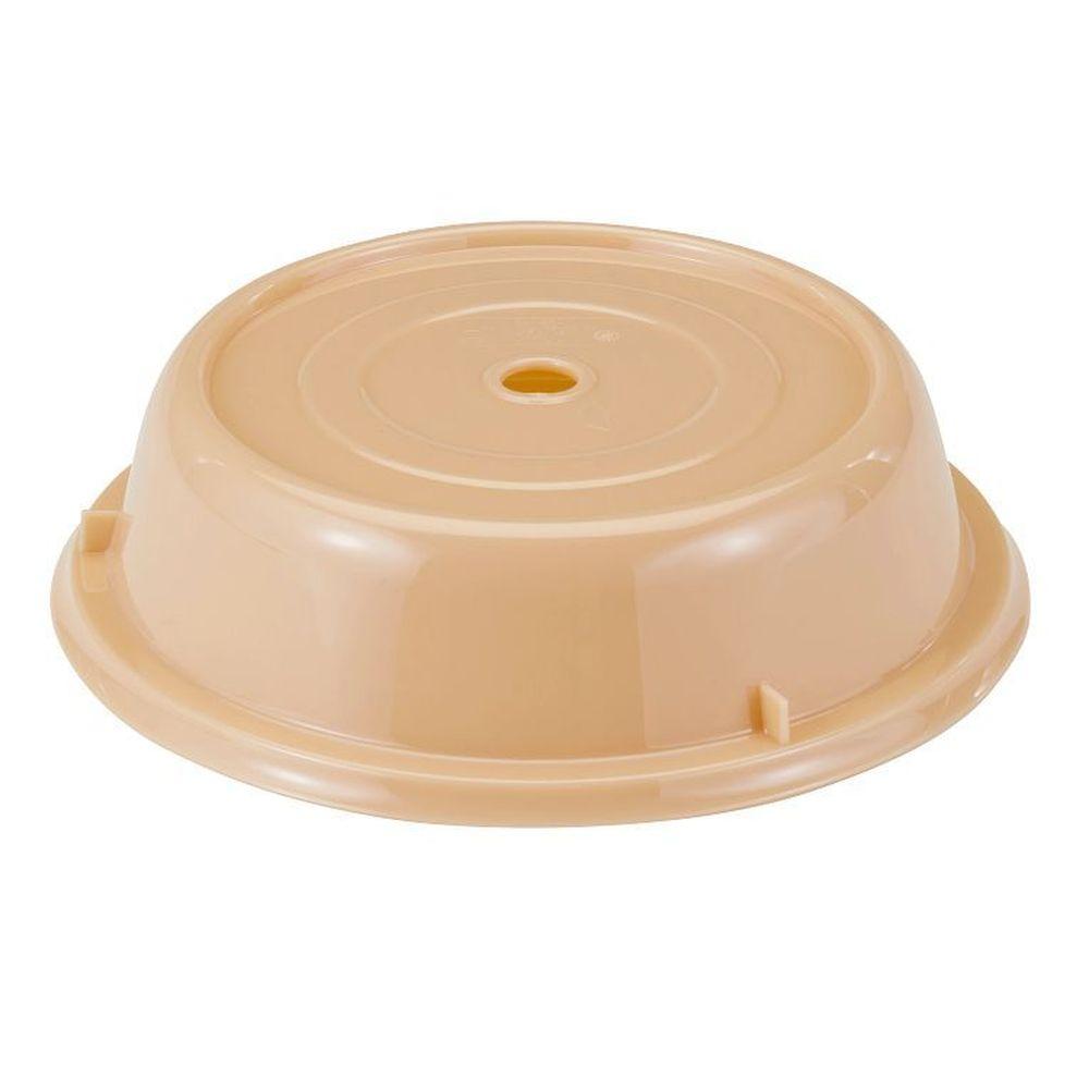 Product gallery 559964468