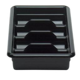 Product thumb gallery 73769369