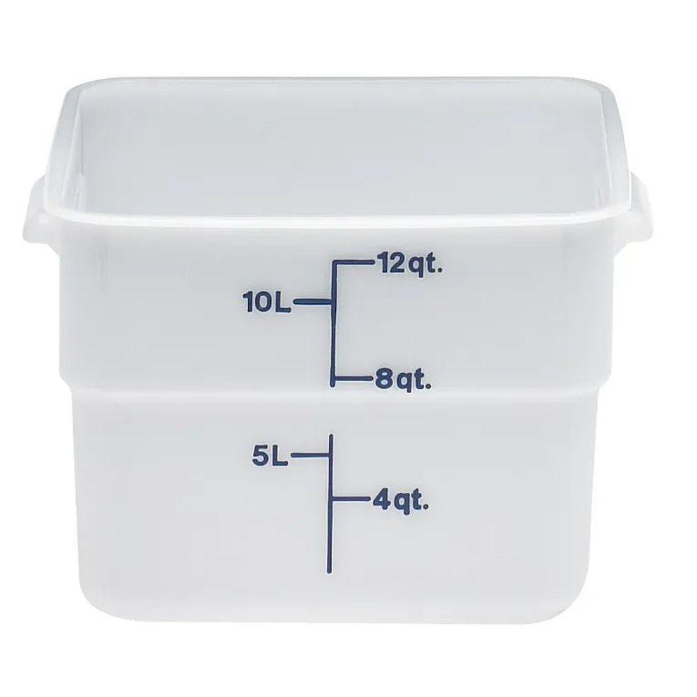 Product gallery 418654389