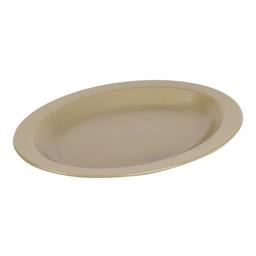 Product thumb gallery 519539637