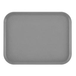 Product thumb gallery 84778335