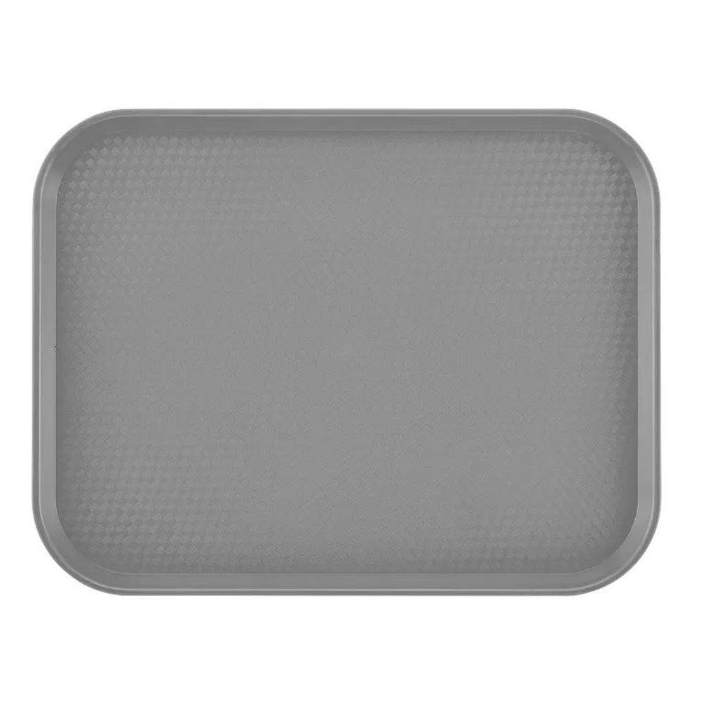 Product gallery 84778335