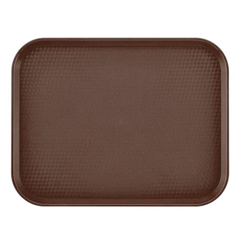 Product gallery 723070123