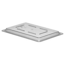 Product thumb gallery 892842157