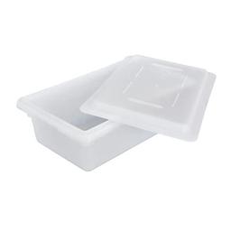 Product thumb gallery 313446982