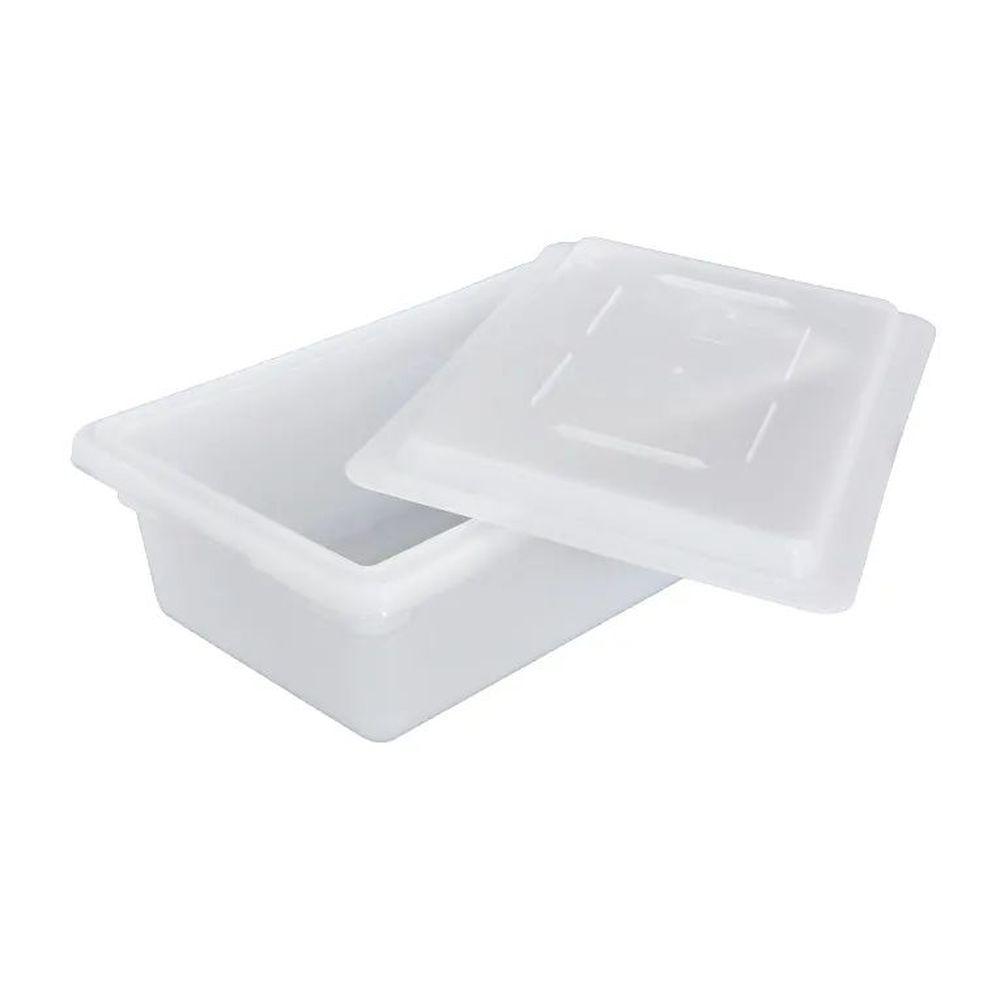 Product gallery 313446982