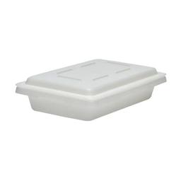 Product thumb gallery 657798953