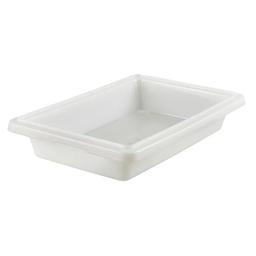 Product thumb gallery 119536987