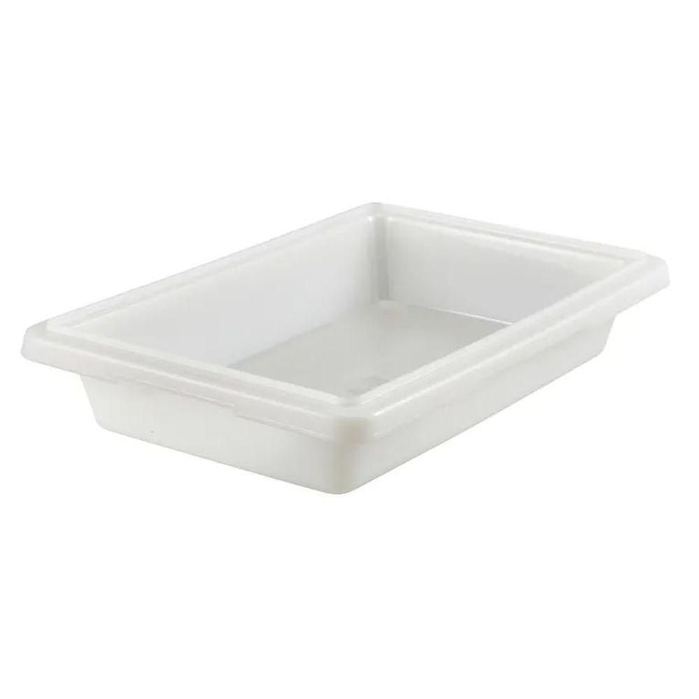 Product gallery 119536987