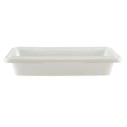 Product thumb gallery 82713882