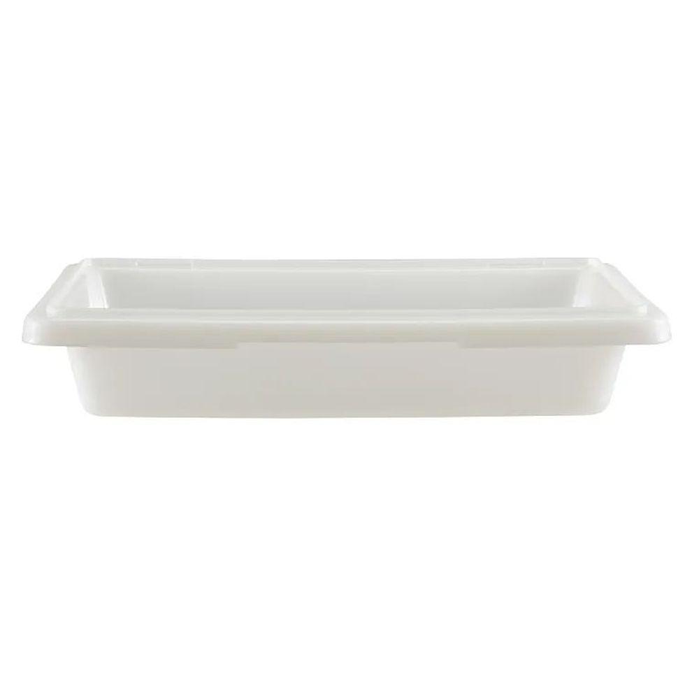 Product gallery 82713882