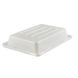 Product thumb gallery 407933996