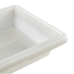 Product thumb gallery 715851832