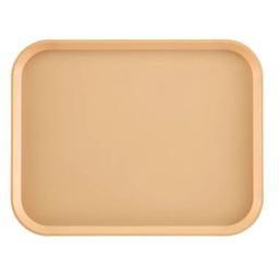 Product thumb gallery 981463980