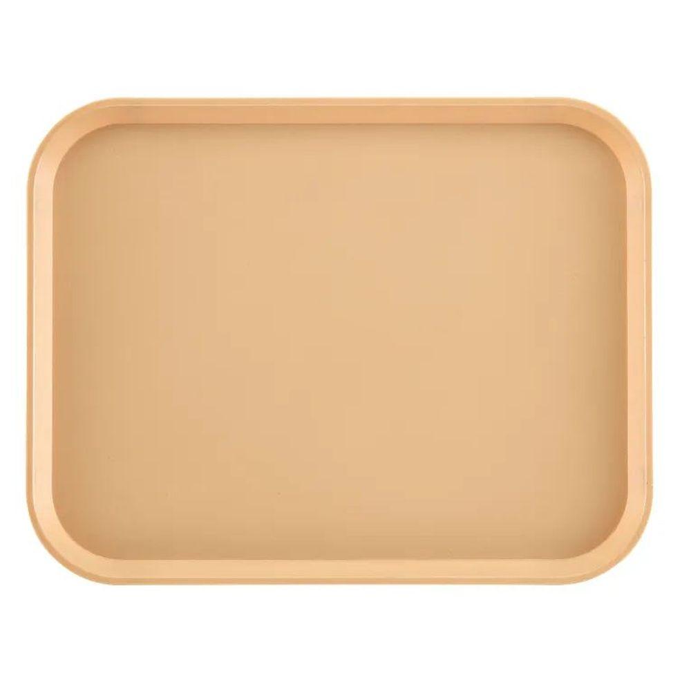 Product gallery 981463980