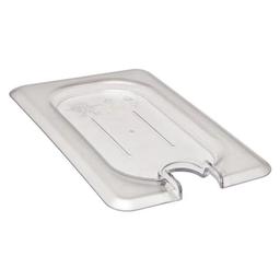 Product thumb gallery 670041259