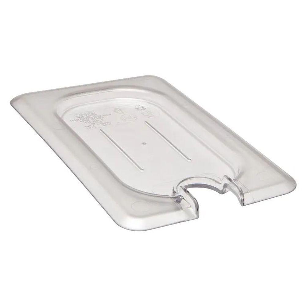 Product gallery 670041259