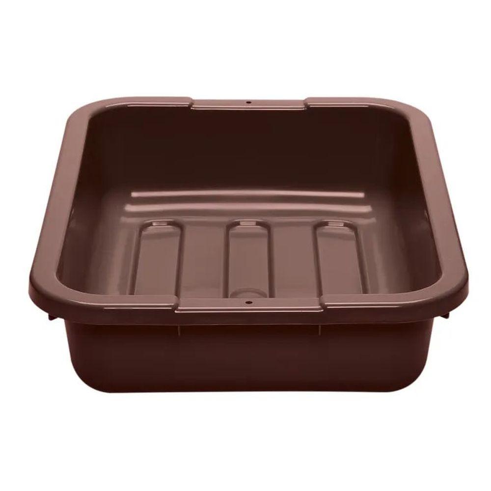 Product gallery 705648359