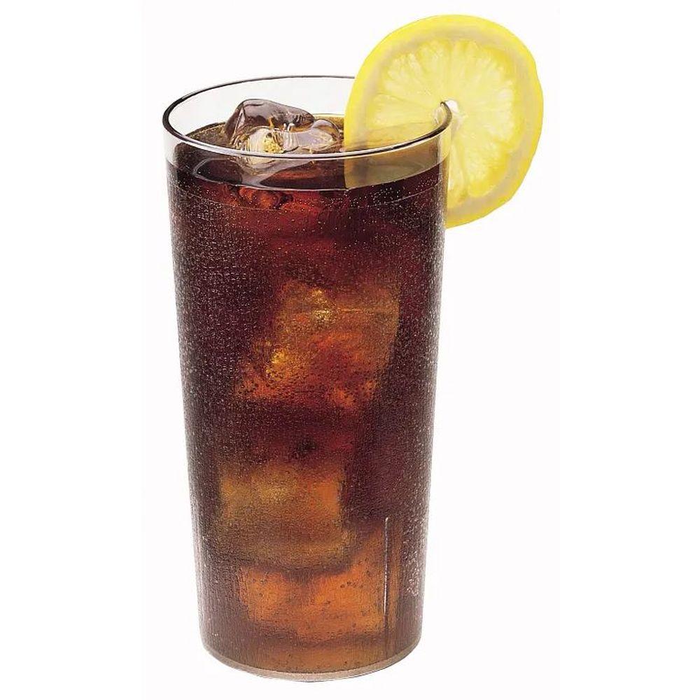 Product gallery 288052478