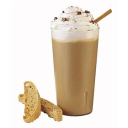 Product thumb gallery 423144658