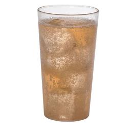 Product thumb gallery 341407590