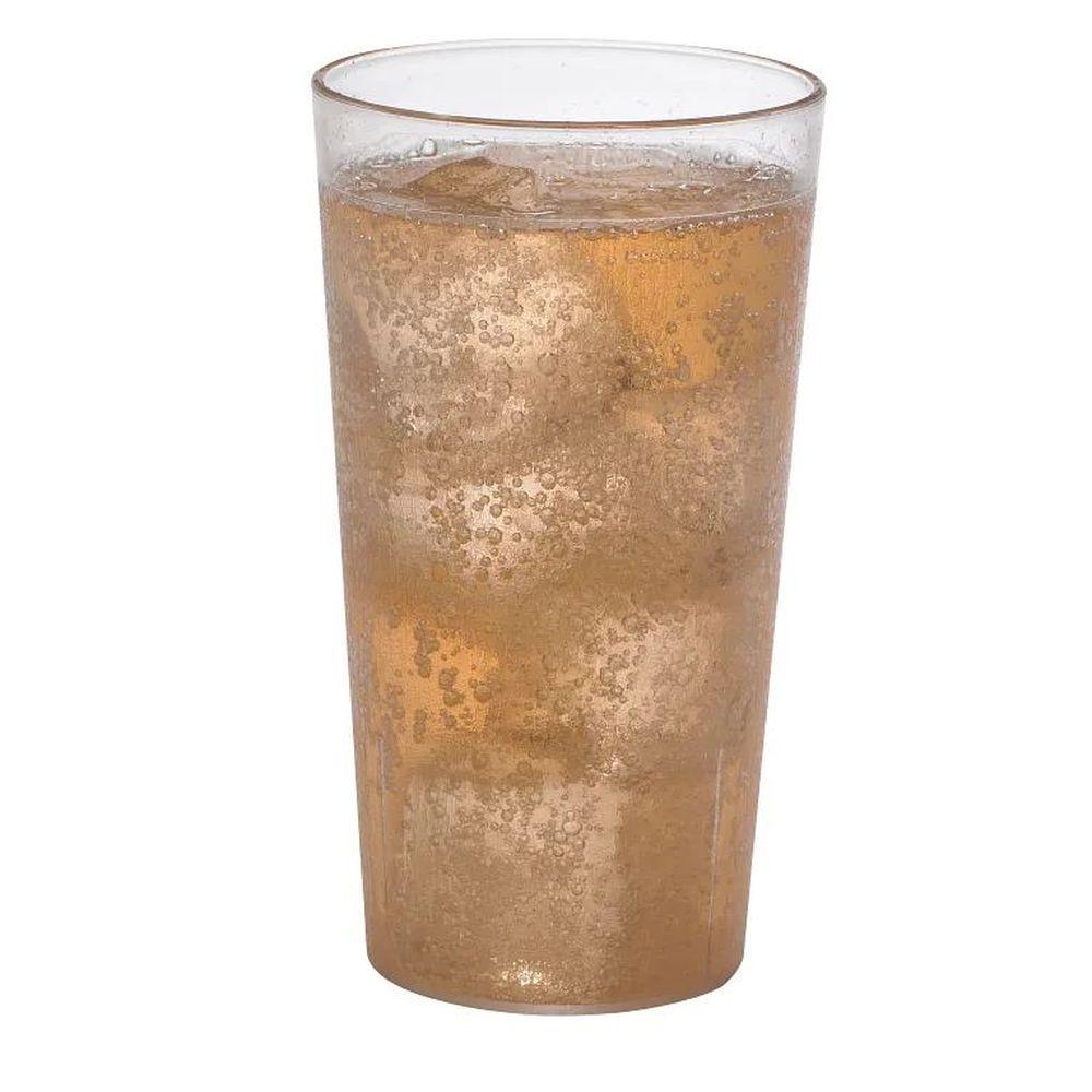 Product gallery 341407590