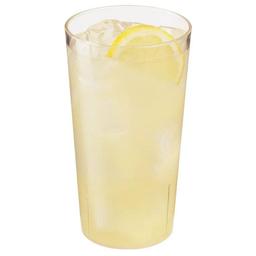 Product thumb gallery 948463295