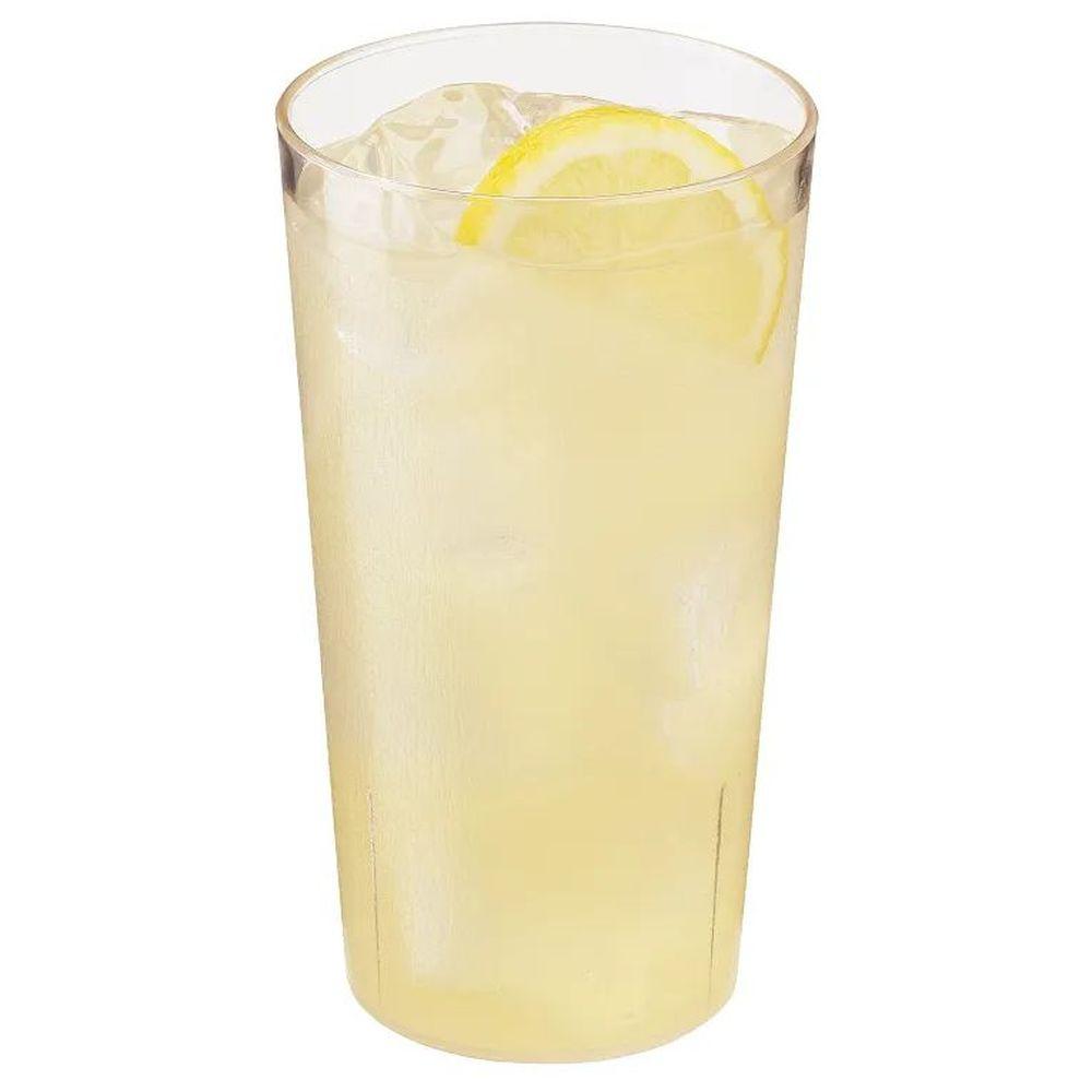 Product gallery 948463295