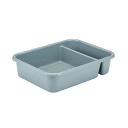 Product thumb gallery 796601027