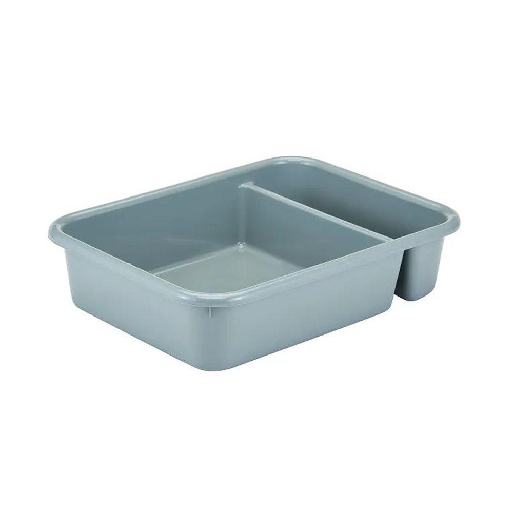 Product gallery 796601027