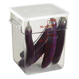 Product thumb gallery 985644801
