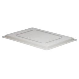 Product thumb gallery 142466766