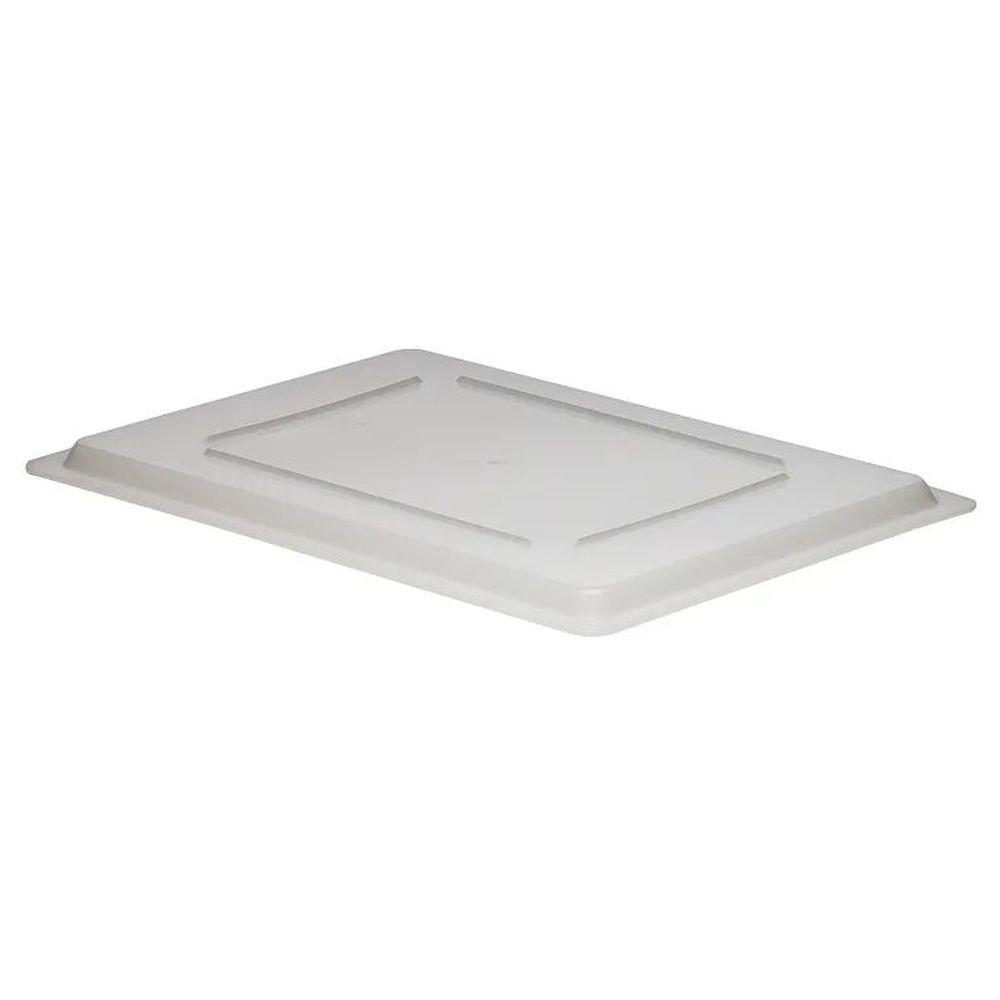 Product gallery 142466766