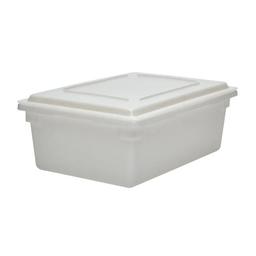 Product thumb gallery 868570485