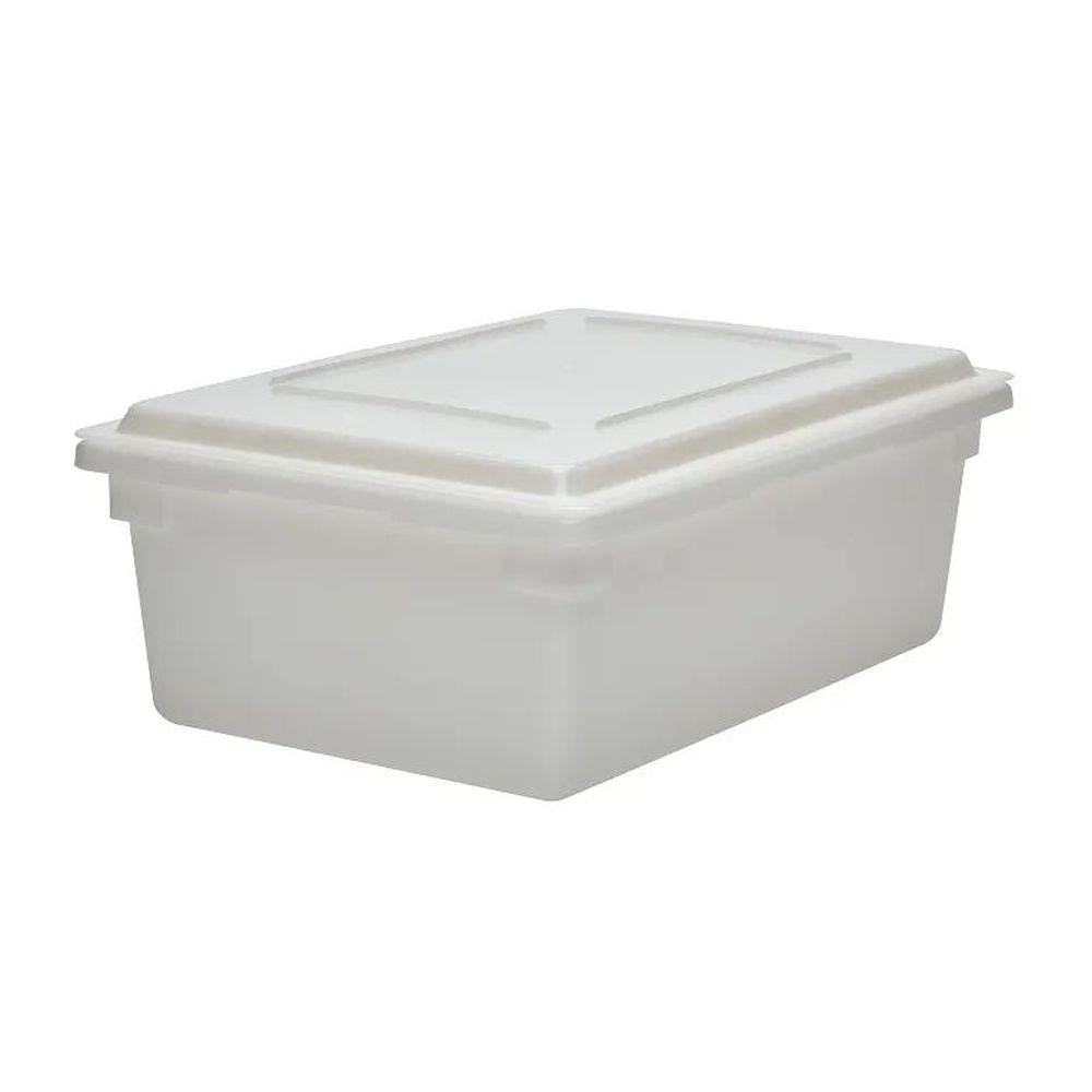 Product gallery 868570485