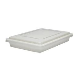 Product thumb gallery 58252448