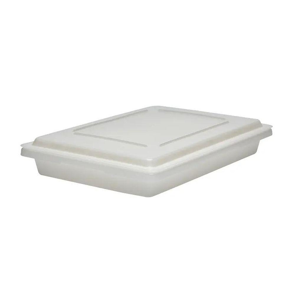 Product gallery 58252448